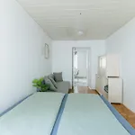 Midva 아파트