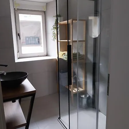 Apartment Midva