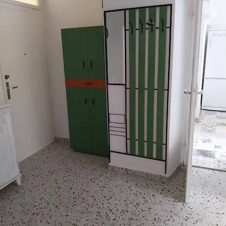 Apartment Midva Bled