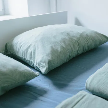 Midva Apartment Bled