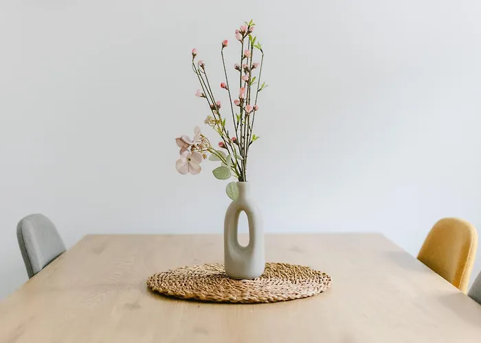 Apartment Midva Bled